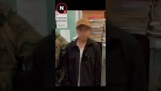 Rescatan en Jalisco a joven oaxaqueño presuntamente reclutado mediante TikTok