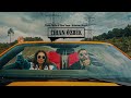 Burak Bulut & Ebru Yaşar - Kehribar ( Cihan Özbek Remix )