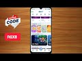 cricbuzz bet kya hai | cricbuzz bet kaise khele ipl | cricbuzz bet app kaise use kare ?
