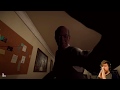 John wolfe all jumpscares! Welcome to the game 2