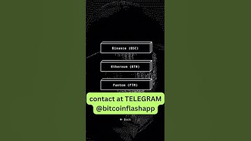 Best usdt bitcoin flashing software 2025 #shorts #shortsfeed #viralreels