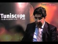 Walid Soussi **us parle musicien