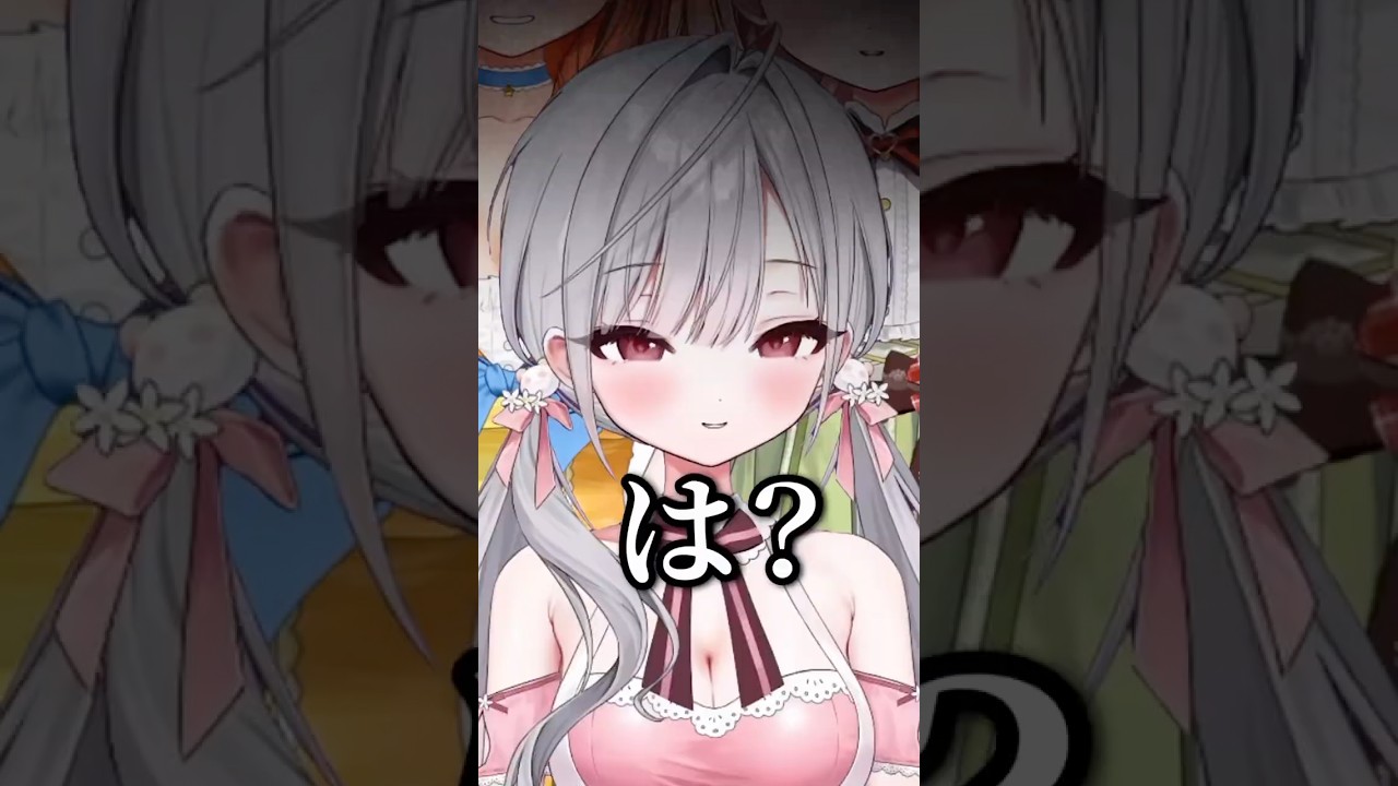 【ブチギレ】セリフクイズやってみた!