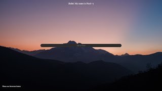 How to make a Chatbot using HTML, CSS and JavaScript