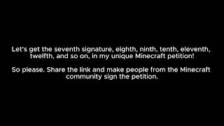 Message 2 (Read Description)