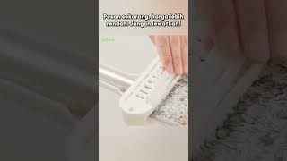 Alat Pel Semprot Otomatis COOGER Deluxe Spray Mop 2024 #shorts