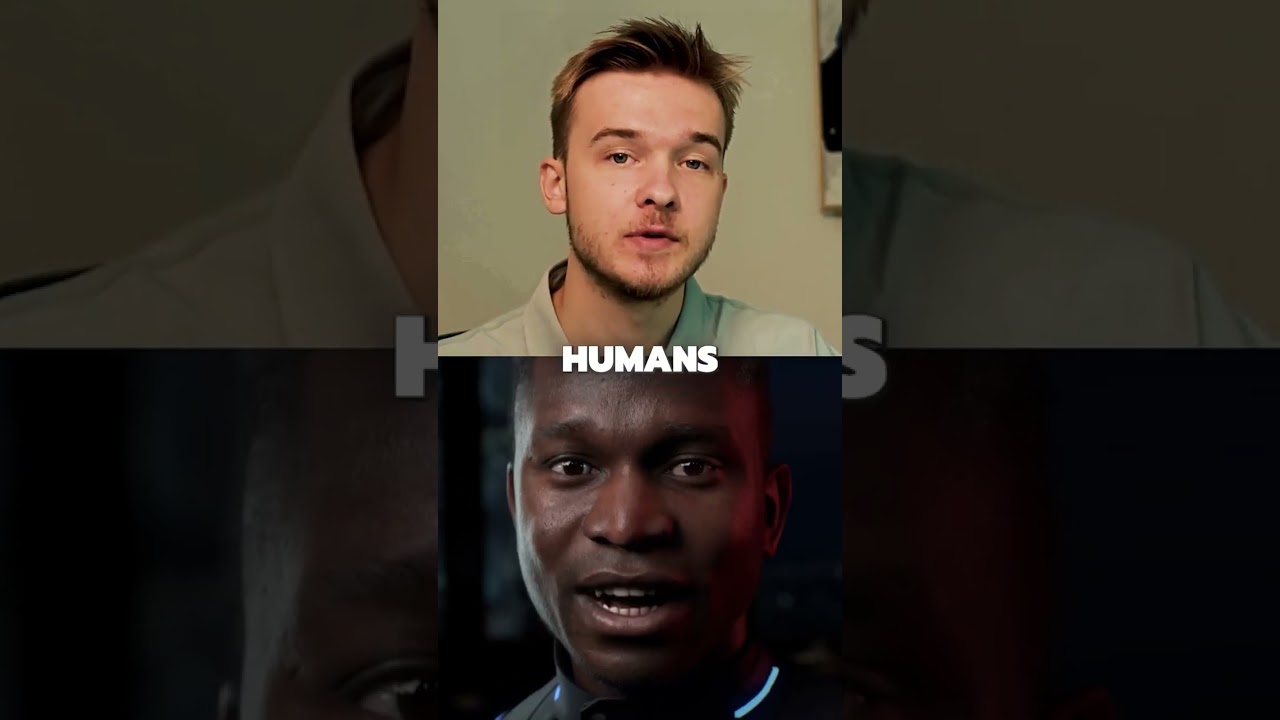 NVIDIA Digital Humans #aiagents #nvidia #openai #chatgpt #ai