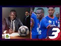 SIMBA NA ZIMBWE JR WAKWAMA HAPA TSHABALALA AMETUMIKA SANA SIMBA IMUACHE TU SIMBA NA ZIMBWE JR WAKWAMA HAPA TSHABALALA AMETUMIKA SANA SIMBA IMUACHE TU