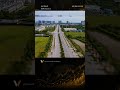 Hà Nội tính thu hồi hơn 50.000 ha đất để phát triển kinh tế - xã hội #HàNội #pháttriển #trending #vi