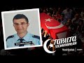 Tabuta Sığmayanlar: Şehit Metin Düzgün (155. Bölüm)