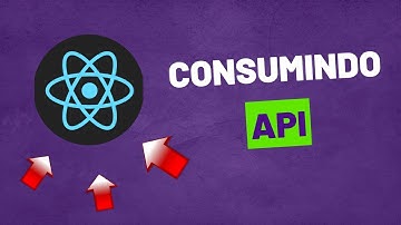 Como consumir uma API em React JS usando Axios