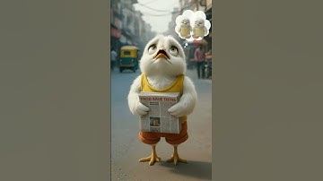 The Hidden Power of Kindness