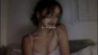 Download lagu love me harder - ariana grande, the weeknd [slowed]