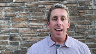 Matt Funk Review