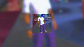 Baby Smoove - Losing My Mind (Sped up + Pitched)