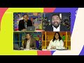 Sin muros - China y Chihuahua: dos batallas contra el imperialismo (19/05/2026)