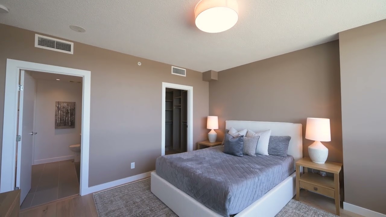 3202-908 Quayside Drive, New Westminster, BC V3M 0L4