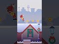Mary Christmas🎄 Android Mobile Top3 Most Popular Game #games#videogames #gamingvideos #shortsfeed