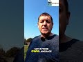 Speak New Language FAST: REAL Daily Phrases Method #shorts