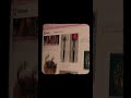Keep creating — the idea will come | #shorts