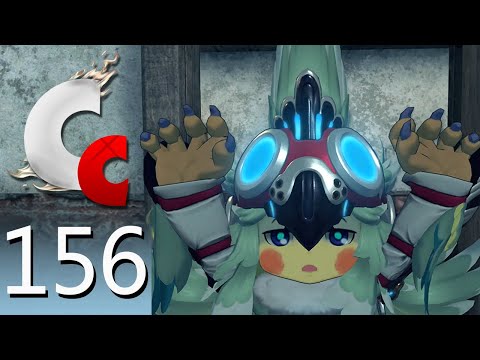 Video: Xenoblade Chronicles 2: N Joulukuun Päivityksen Tavoitteena On Korjata Kauhistuttava Kartta