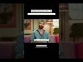 WHY Did Shahid Quit Smoking ЁЯЪнЁЯЪм Shahidkapoor Mirakapoor Bollywood WHY Did Shahid Quit Smoking ЁЯЪнЁЯЪм Shahidkapoor Mirakapoor Bollywood