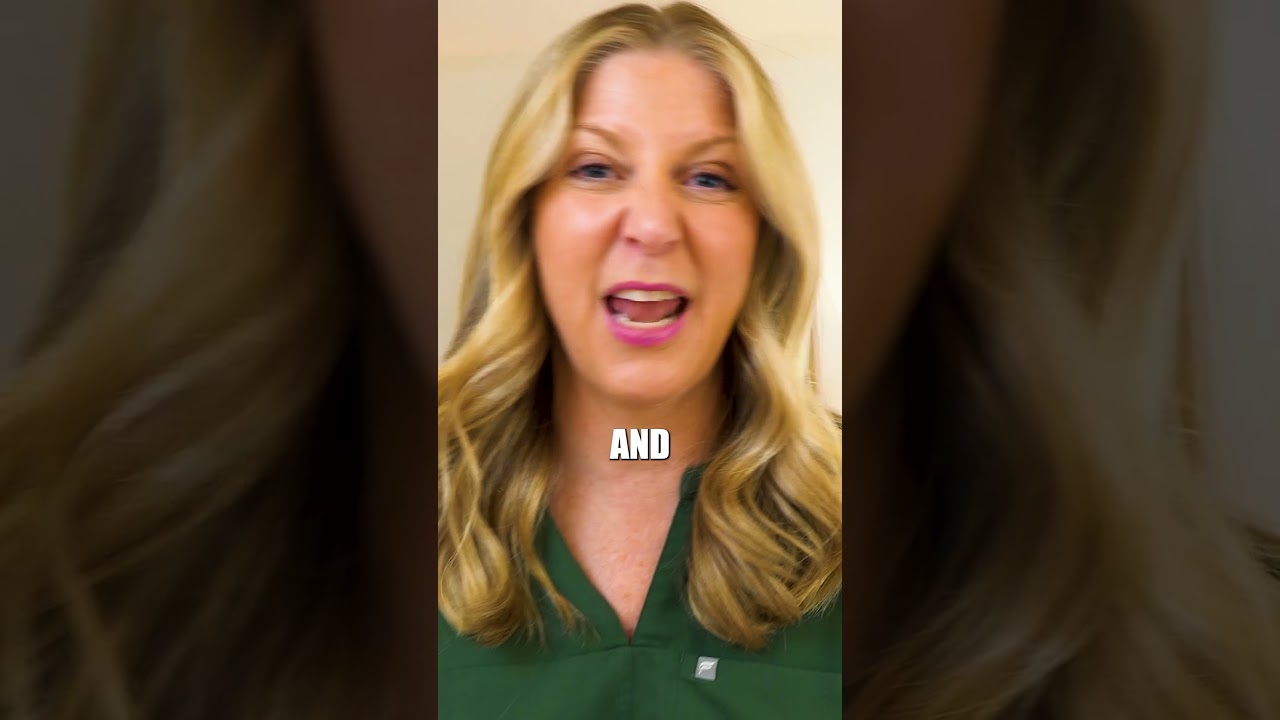 Preparing your home for a peaceful death 