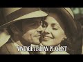 The Most Emotional 60s Love Songs Vintage Love Italian Old Songs