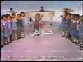 ليلى نظمي - جوايز للشطار 2