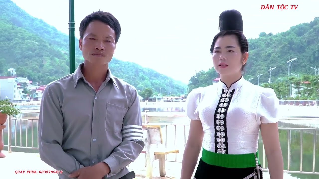 LẦN THỨ HAI TÒNG THIN GẶP QUÀNG ĐÔI TẠI CÔNG VIÊN THUẬN CHÂU HÁT GIAO LƯU RẤT HAY