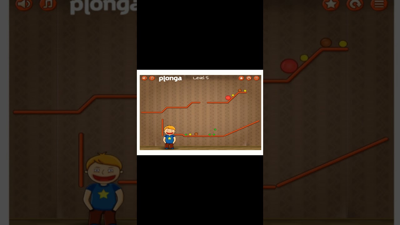 Candy ride level pack level 4-6 