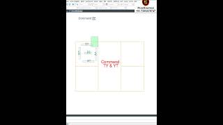Stop Re-typing Mirrored Text! | RcadExpress Guide