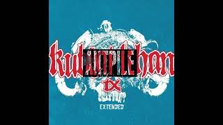 Kublai Khan Tx  Antpile  Extended