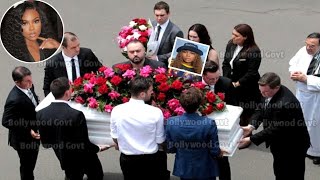 Carolina Reyes has passed away | Carol Reyes Passed Away | Carol Reyes Death Video | Carol Reyes ...