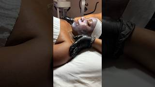 Houston Day Spa | #selfcare #facialtreatment #microdermoabrasion