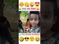 Taj Mahal Kisne Banaya🤣 #viralvideo #comedy #react #funny #shorts #viral #youtubeshorts #trending