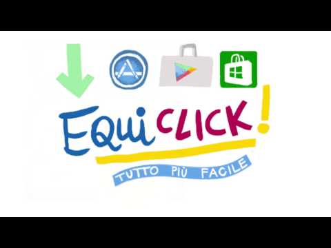 app equiclick app equiclick