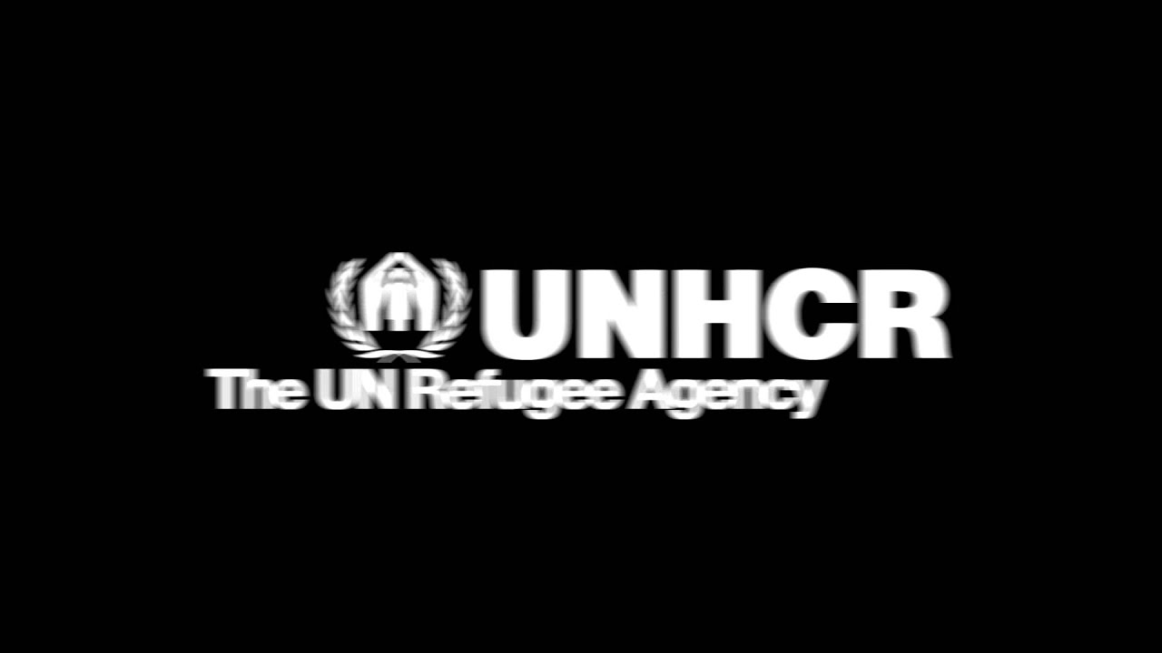 Report: What Refugee Women Need - YouTube