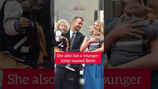 Inez Reynolds Age, Net Worth, Height, Family, Birthday, Wiki