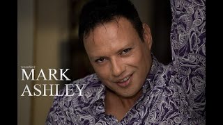 Mark Ashley Megamix Final 2023 - MusicProgRadio.mp3