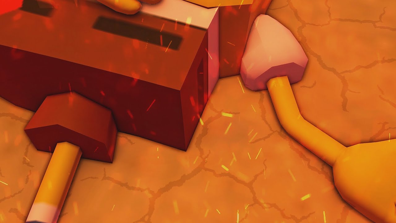 THIS UNIT WILL DESTROY EVERYTHING! NEW MOST OP UNIT IN SPONGEBOB TOWER DEFENSE ROBLOX!