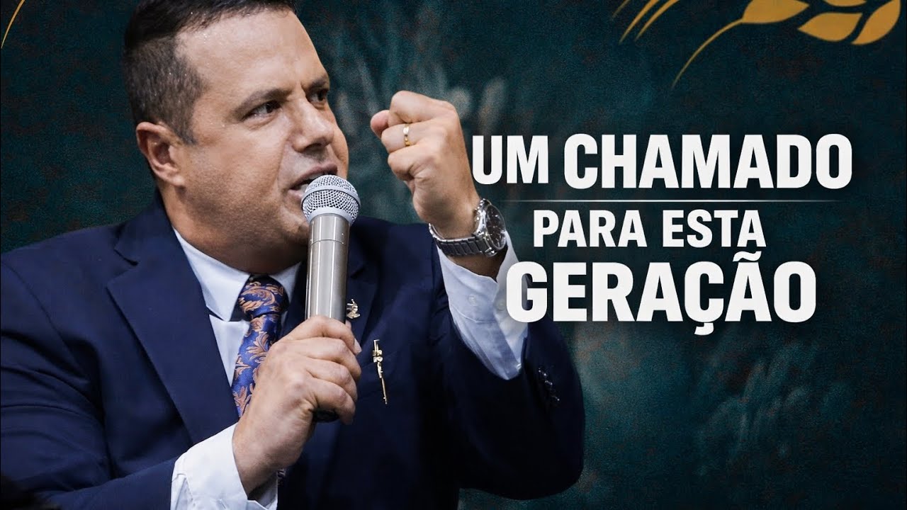 PR JULIANO FRAGA 2026 l IMPACTANTE 🔥