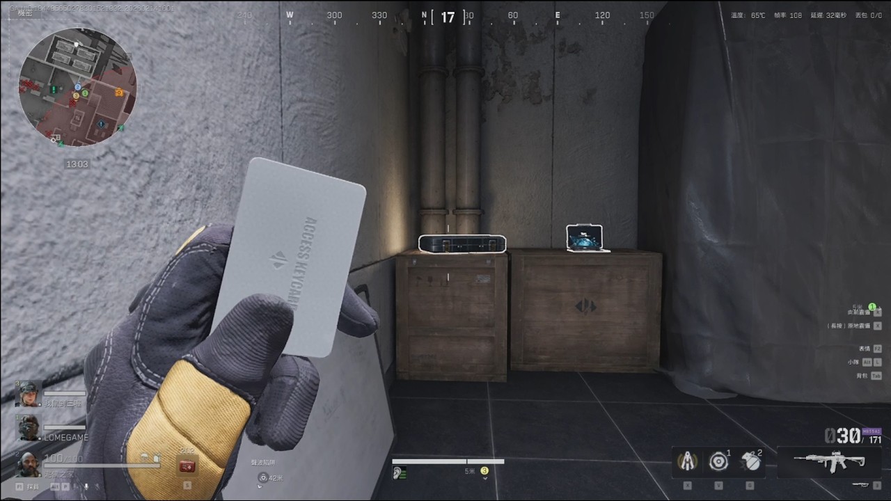 [泥偶]感覺用制式套賺錢也不錯 打不完真的打不完