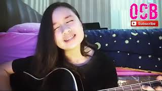 Story Wa Cewek Cantik [Zona nyaman]