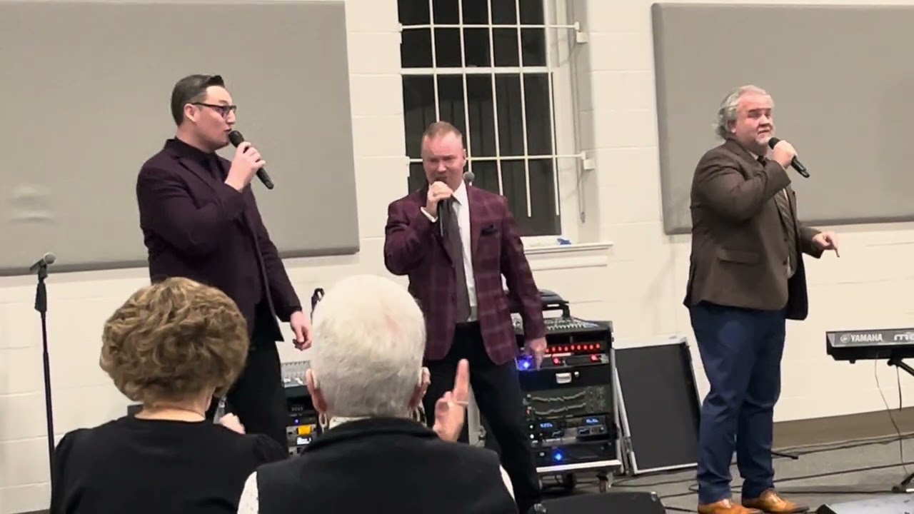 1/3/26-Mercy’s Well