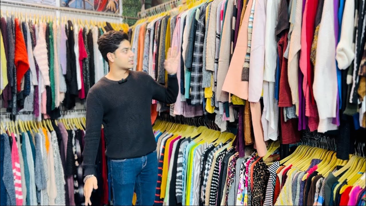 पूरा INDIA🇮🇳 घूमो फिर RD COLLECTION पर आओ । ऐसे रेट और Quality भी ...