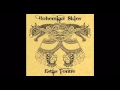 Estas Tonne - Bohemian Skies - 2009 (Full album) - Tuned in 432 hz