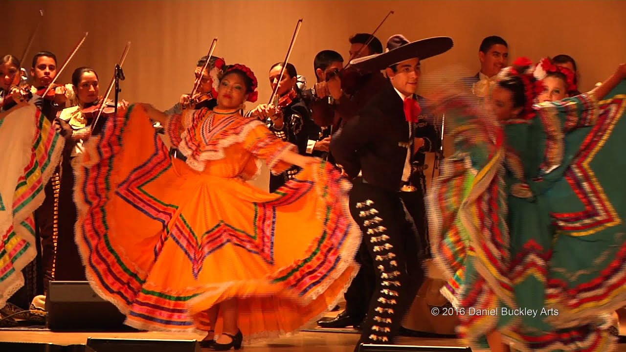 mariachi a unifying identity Unifying model of sexual identity development two parallel processes of individual sexual identity development and social identity development occur. mariachi a unifying identity Unifying model of sexual identity development two parallel processes of individual sexual identity development and social identity development occur.