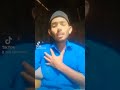 md dj bellal boss