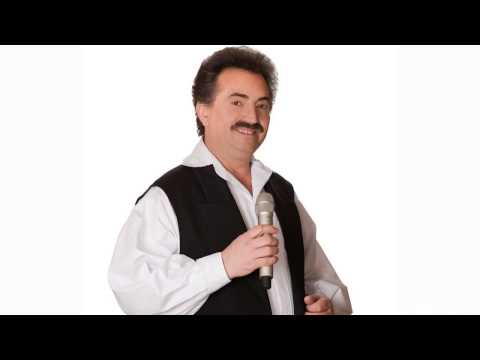 Petrica Mitu Stoian Ma dusei pe Valea Mare